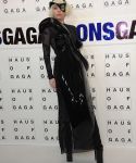 Filename=artrave_282529.jpg
Filesize=1346KiB
Dimensions=2131x3000
Date added=Oct 12, 2017 artrave_282529.jpg