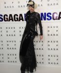 Filename=artrave_282629.jpg
Filesize=1375KiB
Dimensions=2194x3000
Date added=Oct 12, 2017 artrave_282629.jpg