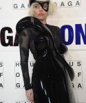 Filename=artrave_282829.jpg
Filesize=1279KiB
Dimensions=2120x3000
Date added=Oct 12, 2017 artrave_282829.jpg