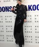 Filename=artrave_282929.jpg
Filesize=1343KiB
Dimensions=2036x3000
Date added=Oct 12, 2017 artrave_282929.jpg
