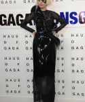 Filename=artrave_283129.jpg
Filesize=1209KiB
Dimensions=1964x3000
Date added=Oct 12, 2017 artrave_283129.jpg