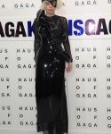 Filename=artrave_283229.jpg
Filesize=1249KiB
Dimensions=2004x3000
Date added=Oct 12, 2017 artrave_283229.jpg