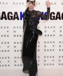 Filename=artrave_28329.jpg
Filesize=785KiB
Dimensions=2832x4256
Date added=Oct 12, 2017 artrave_28329.jpg