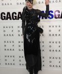 Filename=artrave_283329.jpg
Filesize=1231KiB
Dimensions=1931x3000
Date added=Oct 12, 2017 artrave_283329.jpg