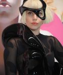 Filename=artrave_283429.jpg
Filesize=1439KiB
Dimensions=2014x3000
Date added=Oct 12, 2017 artrave_283429.jpg