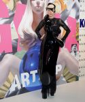 Filename=artrave_283529.jpg
Filesize=1634KiB
Dimensions=1996x3000
Date added=Oct 12, 2017 artrave_283529.jpg