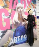 Filename=artrave_283629.jpg
Filesize=1733KiB
Dimensions=1996x3000
Date added=Oct 12, 2017 artrave_283629.jpg