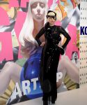 Filename=artrave_283729.jpg
Filesize=1844KiB
Dimensions=2150x3000
Date added=Oct 12, 2017 artrave_283729.jpg