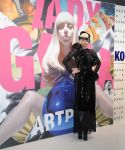 Filename=artrave_283829.jpg
Filesize=1671KiB
Dimensions=1996x3000
Date added=Oct 12, 2017 artrave_283829.jpg
