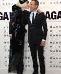 Filename=artrave_283929.jpg
Filesize=1356KiB
Dimensions=2027x3000
Date added=Oct 12, 2017 artrave_283929.jpg