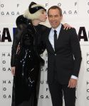 Filename=artrave_284229.jpg
Filesize=1353KiB
Dimensions=2246x3000
Date added=Oct 12, 2017 artrave_284229.jpg