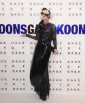 Filename=artrave_28429.jpg
Filesize=610KiB
Dimensions=2816x2832
Date added=Oct 12, 2017 artrave_28429.jpg