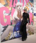 Filename=artrave_284329.jpg
Filesize=1624KiB
Dimensions=1996x3000
Date added=Oct 12, 2017 artrave_284329.jpg