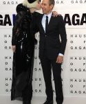 Filename=artrave_284429.jpg
Filesize=1348KiB
Dimensions=1998x3000
Date added=Oct 12, 2017 artrave_284429.jpg