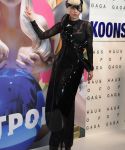 Filename=artrave_284529.jpg
Filesize=1479KiB
Dimensions=1996x3000
Date added=Oct 12, 2017 artrave_284529.jpg