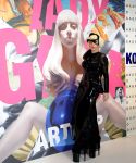 Filename=artrave_284629.jpg
Filesize=1793KiB
Dimensions=2090x3000
Date added=Oct 12, 2017 artrave_284629.jpg