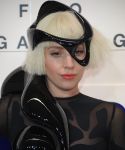 Filename=artrave_284729.jpg
Filesize=1578KiB
Dimensions=2376x3000
Date added=Oct 12, 2017 artrave_284729.jpg