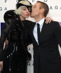 Filename=artrave_284829.jpg
Filesize=1482KiB
Dimensions=2172x3000
Date added=Oct 12, 2017 artrave_284829.jpg