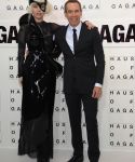 Filename=artrave_284929.jpg
Filesize=1344KiB
Dimensions=2091x3000
Date added=Oct 12, 2017 artrave_284929.jpg