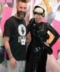 Filename=artrave_285129.jpg
Filesize=721KiB
Dimensions=1896x2872
Date added=Oct 12, 2017 artrave_285129.jpg