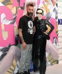 Filename=artrave_285229.jpg
Filesize=1315KiB
Dimensions=2748x4256
Date added=Oct 12, 2017 artrave_285229.jpg