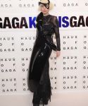 Filename=artrave_28529.jpg
Filesize=779KiB
Dimensions=2832x4149
Date added=Oct 12, 2017 artrave_28529.jpg