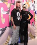 Filename=artrave_285329.jpg
Filesize=1262KiB
Dimensions=2652x4256
Date added=Oct 12, 2017 artrave_285329.jpg