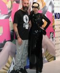 Filename=artrave_285429.jpg
Filesize=1060KiB
Dimensions=2490x3735
Date added=Oct 12, 2017 artrave_285429.jpg