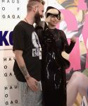 Filename=artrave_285529.jpg
Filesize=1679KiB
Dimensions=3280x4928
Date added=Oct 12, 2017 artrave_285529.jpg