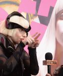 Filename=artrave_285629.jpg
Filesize=950KiB
Dimensions=4164x2876
Date added=Oct 12, 2017 artrave_285629.jpg