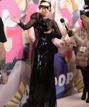 Filename=artrave_285829.jpg
Filesize=1405KiB
Dimensions=3280x4928
Date added=Oct 12, 2017 artrave_285829.jpg