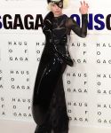 Filename=artrave_285929.jpg
Filesize=1084KiB
Dimensions=1856x3016
Date added=Oct 12, 2017 artrave_285929.jpg