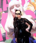Filename=artrave_286129.jpg
Filesize=1157KiB
Dimensions=1807x2627
Date added=Oct 12, 2017 artrave_286129.jpg