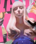 Filename=artrave_286229.jpg
Filesize=3108KiB
Dimensions=3870x2411
Date added=Oct 12, 2017 artrave_286229.jpg