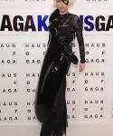 Filename=artrave_28629.jpg
Filesize=753KiB
Dimensions=2640x4256
Date added=Oct 12, 2017 artrave_28629.jpg