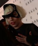 Filename=artrave_286329.jpg
Filesize=1557KiB
Dimensions=3828x2382
Date added=Oct 12, 2017 artrave_286329.jpg