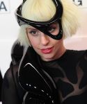 Filename=artrave_286429.jpg
Filesize=920KiB
Dimensions=1518x2526
Date added=Oct 12, 2017 artrave_286429.jpg