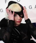 Filename=artrave_286529.jpg
Filesize=2177KiB
Dimensions=4113x2754
Date added=Oct 12, 2017 artrave_286529.jpg