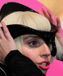 Filename=artrave_286729.jpg
Filesize=669KiB
Dimensions=2100x1401
Date added=Oct 12, 2017 artrave_286729.jpg