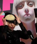 Filename=artrave_286829.jpg
Filesize=1999KiB
Dimensions=3291x2232
Date added=Oct 12, 2017 artrave_286829.jpg
