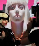Filename=artrave_286929.jpg
Filesize=1754KiB
Dimensions=4084x2598
Date added=Oct 12, 2017 artrave_286929.jpg