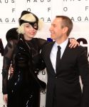Filename=artrave_287129.jpg
Filesize=2090KiB
Dimensions=4407x2826
Date added=Oct 12, 2017 artrave_287129.jpg