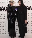 Filename=artrave_287229.jpg
Filesize=754KiB
Dimensions=2778x4167
Date added=Oct 12, 2017 artrave_287229.jpg