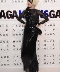 Filename=artrave_28729.jpg
Filesize=756KiB
Dimensions=2832x4256
Date added=Oct 12, 2017 artrave_28729.jpg