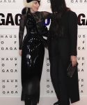 Filename=artrave_287329.jpg
Filesize=780KiB
Dimensions=2688x4256
Date added=Oct 12, 2017 artrave_287329.jpg