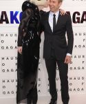 Filename=artrave_287429.jpg
Filesize=828KiB
Dimensions=2628x4256
Date added=Oct 12, 2017 artrave_287429.jpg
