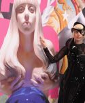 Filename=artrave_287529.jpg
Filesize=712KiB
Dimensions=2832x2033
Date added=Oct 12, 2017 artrave_287529.jpg