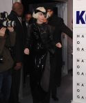 Filename=artrave_287729.jpg
Filesize=846KiB
Dimensions=2832x4256
Date added=Oct 12, 2017 artrave_287729.jpg