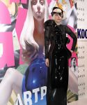 Filename=artrave_287829.jpg
Filesize=668KiB
Dimensions=1817x3000
Date added=Oct 12, 2017 artrave_287829.jpg
