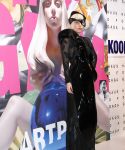 Filename=artrave_287929.jpg
Filesize=679KiB
Dimensions=1809x3000
Date added=Oct 12, 2017 artrave_287929.jpg